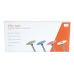 Jiffy Spin Disk Starter Kit 14mm