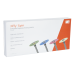 Jiffy Spin Disk Starter Kit 14mm