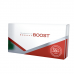 Dental Consumables