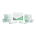 Opalescence 15% PF Mint Refill Kit