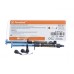 Dental Consumables