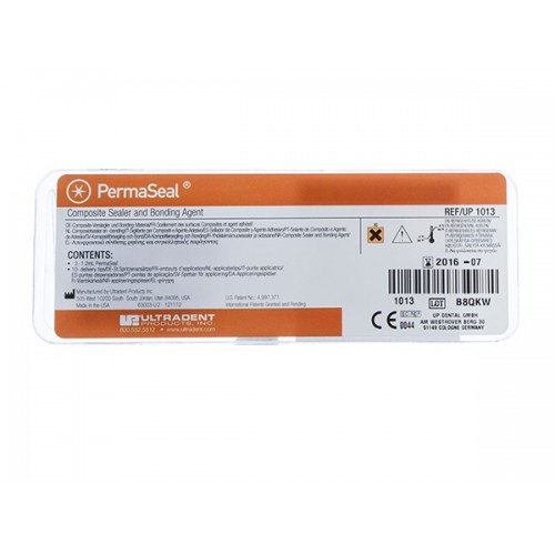 Dental Consumables