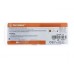 Dental Consumables