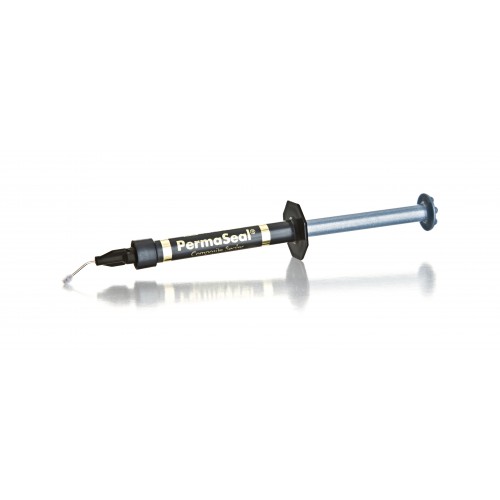 Dental Consumables