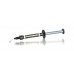 Dental Consumables