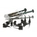 Sable Seek Mini Kit Universal