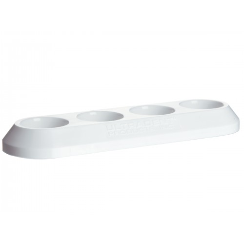 Dental Consumables
