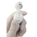 Dental Consumables