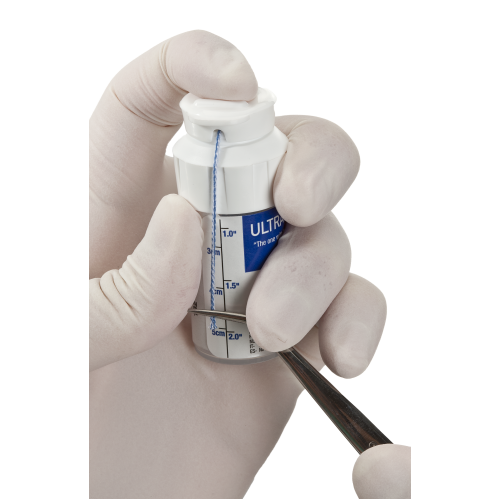 Dental Consumables