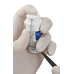 Dental Consumables