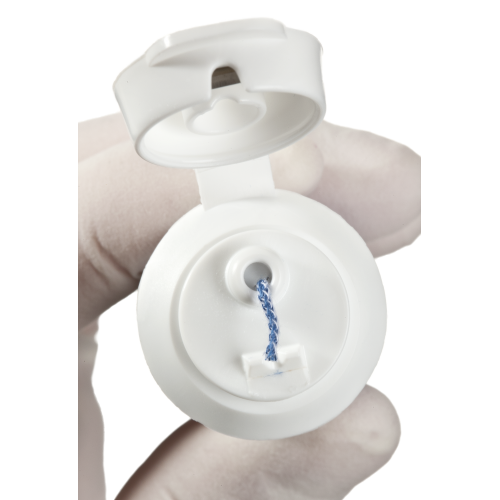 Dental Consumables