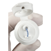 Dental Consumables