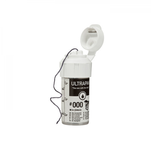 Ultrapak Cord #000
