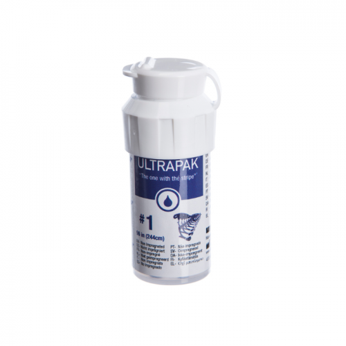 Ultrapak Cord #1