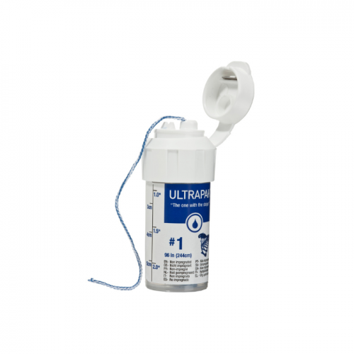 Ultrapak Cord #1