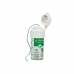 Ultrapak Cord #2