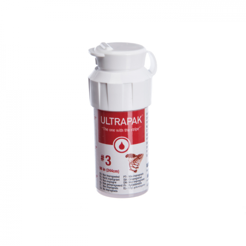 Ultrapak Cord #3