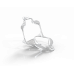 Dental Consumables