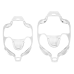 Dental Consumables