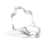 Dental Consumables
