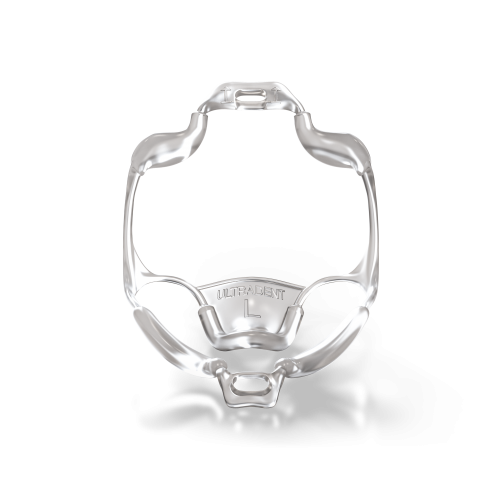Umbrella Cheek Retractor Large (20 pcs)