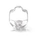 Dental Consumables