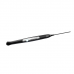 Dental Equipment
