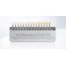 Dental Consumables