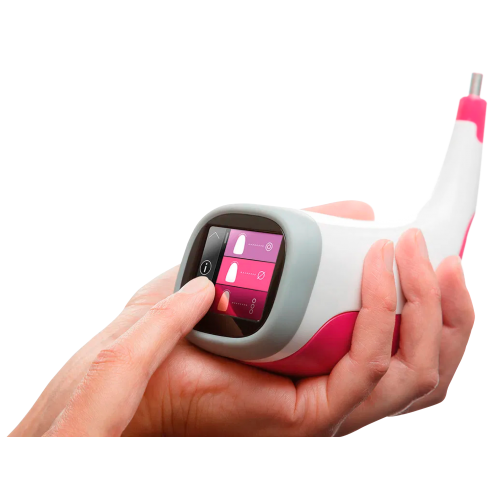 Dental Equipment