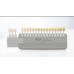 Dental Consumables