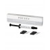 YOTUEL Special 35% In‐Office Dual Syringe + Gingival Protector