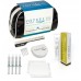 Dental Consumables