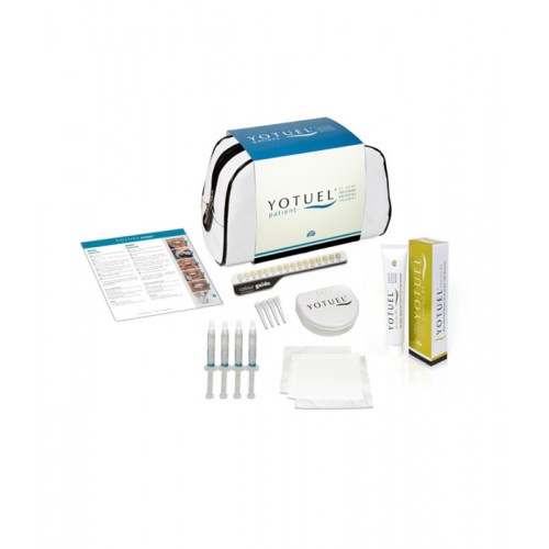 Dental Consumables