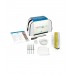 Dental Consumables