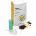 Dental Consumables