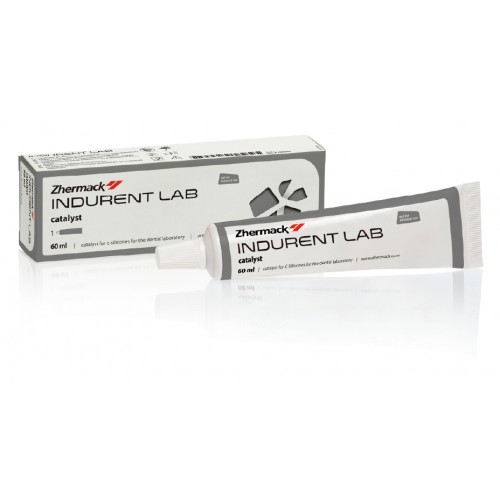 Indurent Lab (60ml)