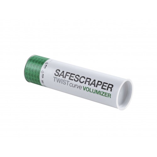 Dental Consumables