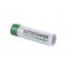 Dental Consumables
