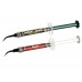 Sable Seek Mini Kit Universal