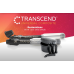 Transcend™ Universal Composite Universal Body