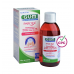 GUM® PAROEX® 0,12% Intensive Action Mouthwash | Advanced Gum Care | 300ml