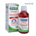 GUM® PAROEX® 0,20% Intensive Action Mouthwash | Advanced Gum Care | 300ml