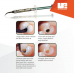 Sable Seek Mini Kit Universal