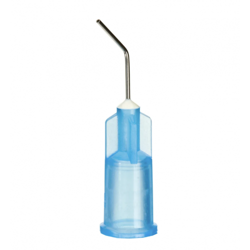 Blue Micro™ Tip (100pcs)