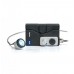 Dental Equipment