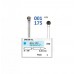 Dental Instruments