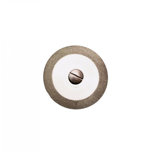Bi-Flex, Separating Disc for Porcelain (22mm)