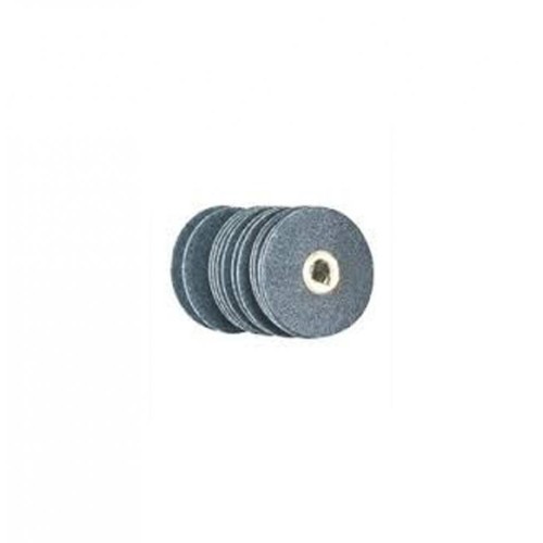 Bicon Grinding Discs (100's)