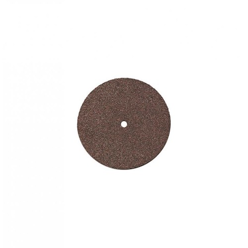 Standard separating disc for CoCr alloys, 32 x 1.6mm (100pcs)