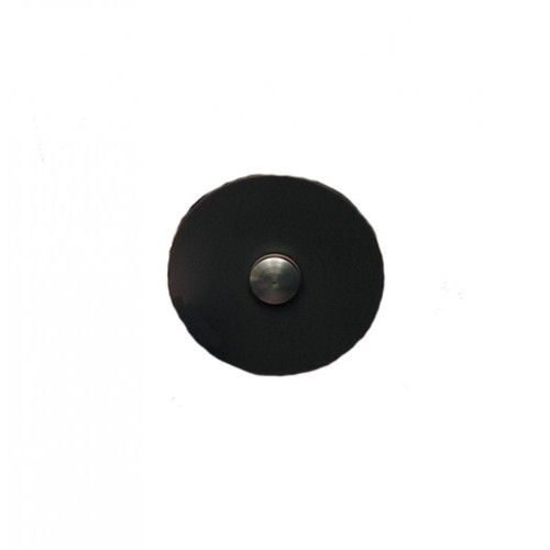 Separating disc for all precious metals, 22 x 0.3mm (100pcs)